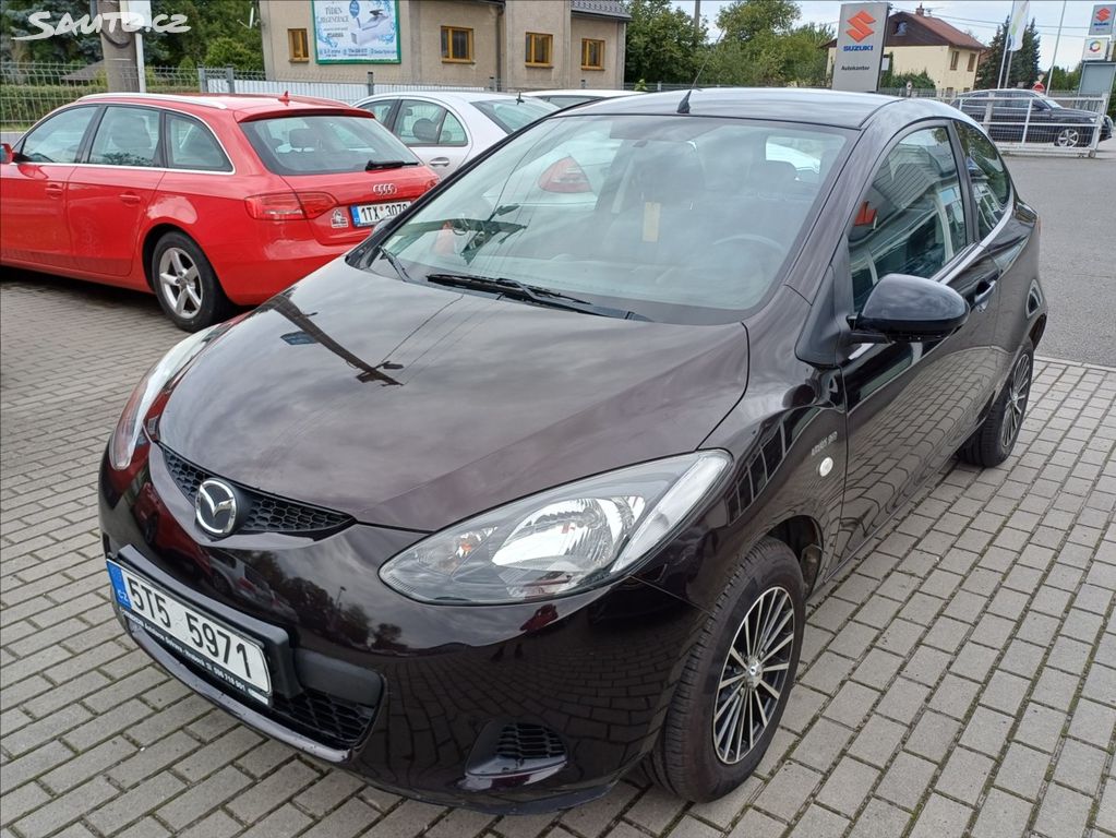 Hlavní fotka